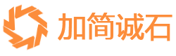 北京公司注册