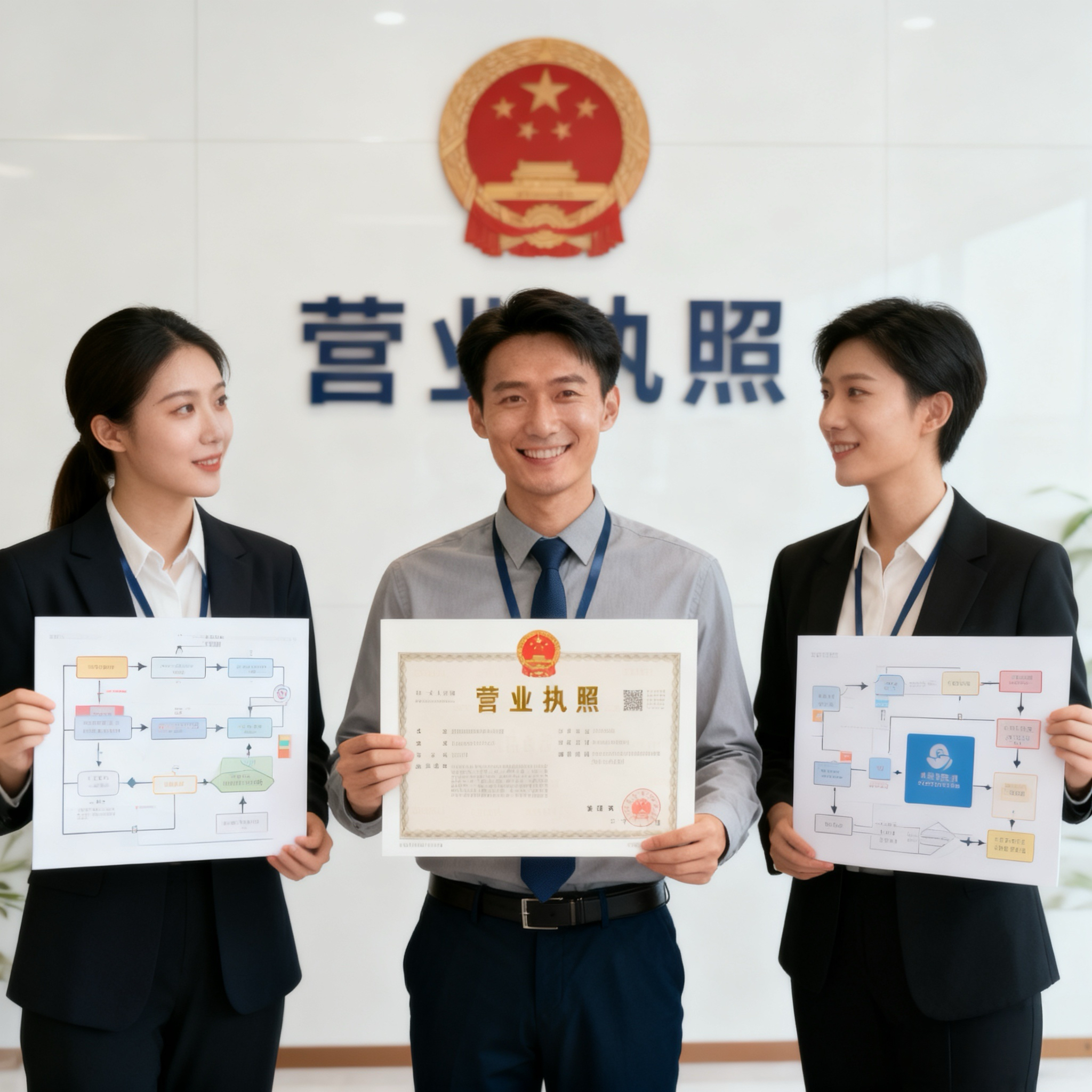 日常客户案例分享